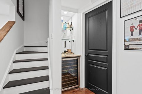 Photo 22 at 199 Golflinks Drive, Nepean (Stonebridge), Ottawa