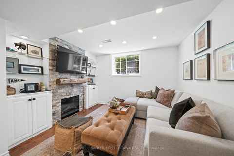 Photo 24 at 199 Golflinks Drive, Nepean (Stonebridge), Ottawa