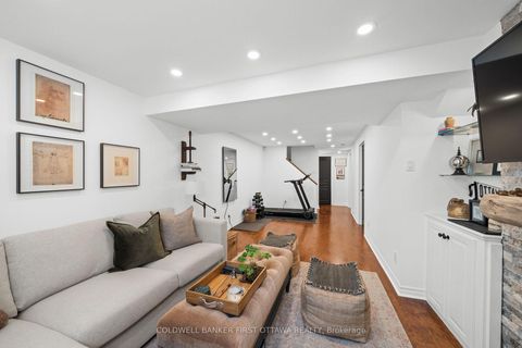 Photo 25 at 199 Golflinks Drive, Nepean (Stonebridge), Ottawa