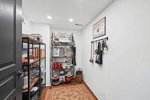 Photo 26 at 199 Golflinks Drive, Nepean (Stonebridge), Ottawa