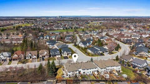 Photo 29 at 199 Golflinks Drive, Nepean (Stonebridge), Ottawa