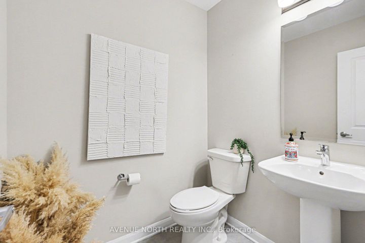 Photo 8 at 159 Bending Way, Nepean (Hearts Desire), Ottawa