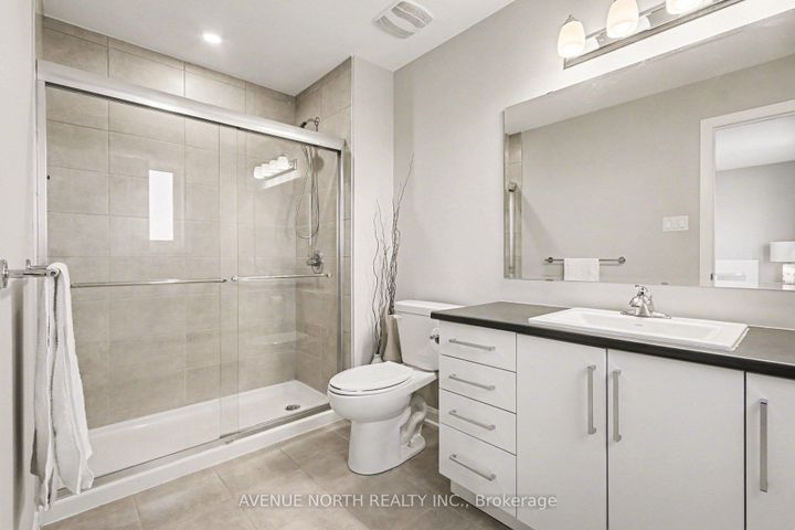 Photo 11 at 159 Bending Way, Nepean (Hearts Desire), Ottawa