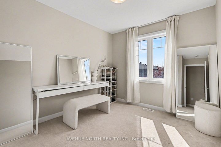 Photo 13 at 159 Bending Way, Nepean (Hearts Desire), Ottawa