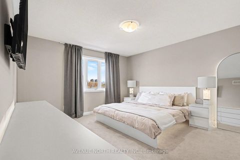 Photo 9 at 159 Bending Way, Nepean (Hearts Desire), Ottawa