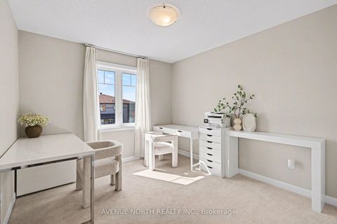 Photo 12 at 159 Bending Way, Nepean (Hearts Desire), Ottawa