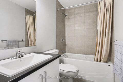 Photo 15 at 159 Bending Way, Nepean (Hearts Desire), Ottawa