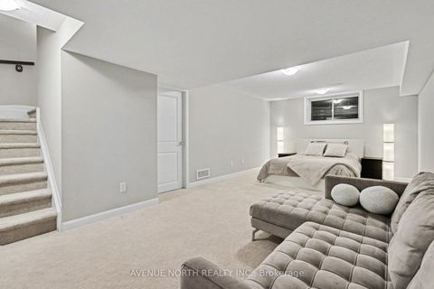 Photo 16 at 159 Bending Way, Nepean (Hearts Desire), Ottawa