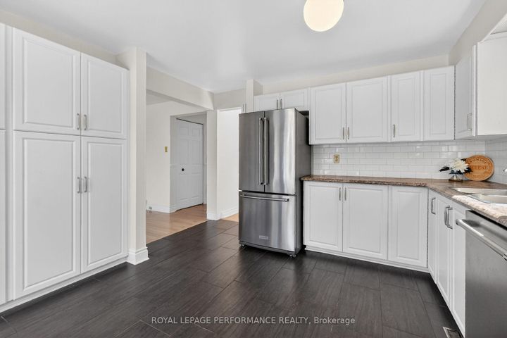 Photo 15 at 13 Valley Ridge Street, Nepean (Borden Farm/Stewart Farm/Carleton Heights/Parkwood Hills), Ottawa