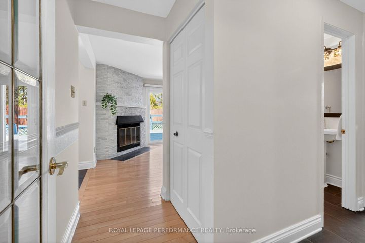 Photo 19 at 13 Valley Ridge Street, Nepean (Borden Farm/Stewart Farm/Carleton Heights/Parkwood Hills), Ottawa