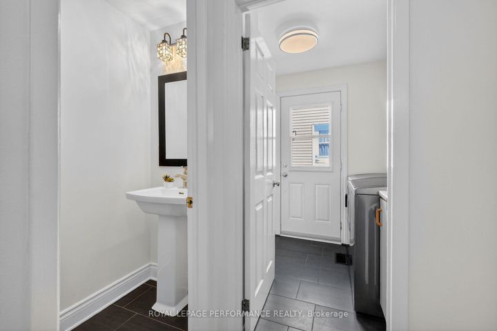 Photo 20 at 13 Valley Ridge Street, Nepean (Borden Farm/Stewart Farm/Carleton Heights/Parkwood Hills), Ottawa