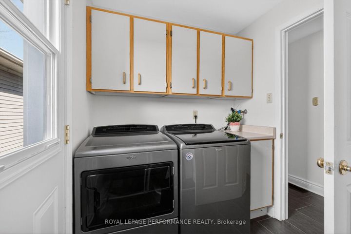 Photo 21 at 13 Valley Ridge Street, Nepean (Borden Farm/Stewart Farm/Carleton Heights/Parkwood Hills), Ottawa