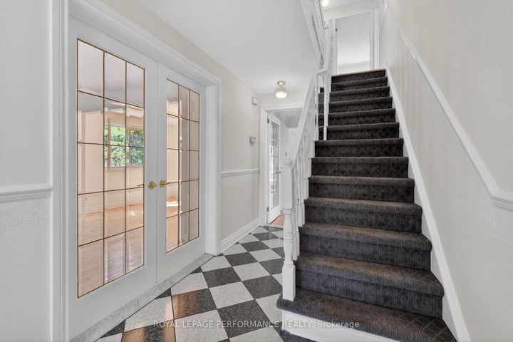 Photo 22 at 13 Valley Ridge Street, Nepean (Borden Farm/Stewart Farm/Carleton Heights/Parkwood Hills), Ottawa