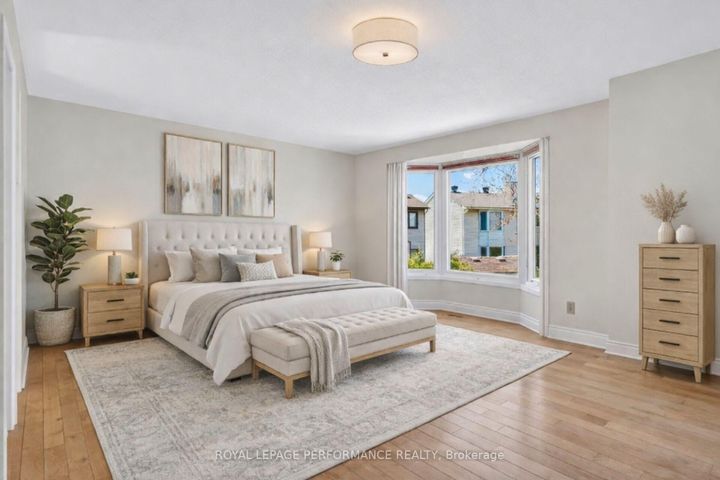 Photo 23 at 13 Valley Ridge Street, Nepean (Borden Farm/Stewart Farm/Carleton Heights/Parkwood Hills), Ottawa