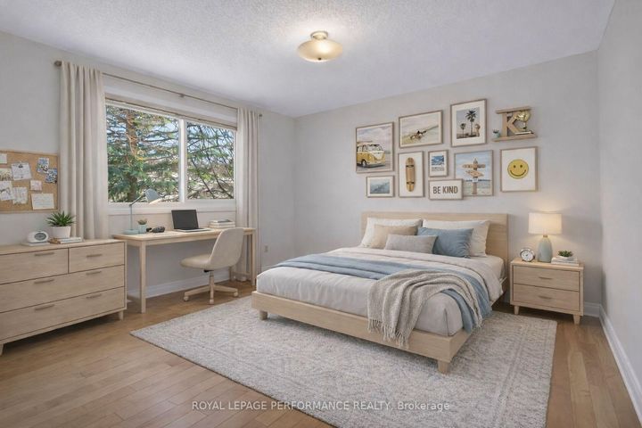 Photo 37 at 13 Valley Ridge Street, Nepean (Borden Farm/Stewart Farm/Carleton Heights/Parkwood Hills), Ottawa