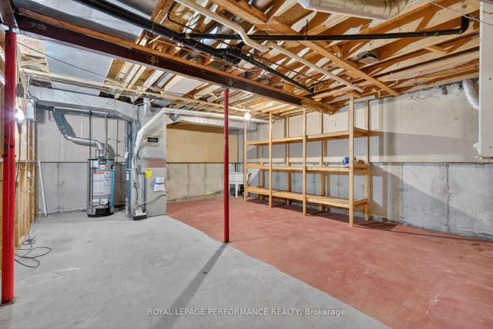 Photo 46 at 13 Valley Ridge Street, Nepean (Borden Farm/Stewart Farm/Carleton Heights/Parkwood Hills), Ottawa