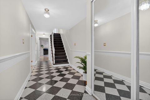 Photo 5 at 13 Valley Ridge Street, Nepean (Borden Farm/Stewart Farm/Carleton Heights/Parkwood Hills), Ottawa