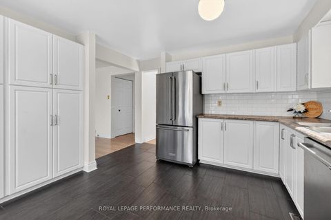 Photo 15 at 13 Valley Ridge Street, Nepean (Borden Farm/Stewart Farm/Carleton Heights/Parkwood Hills), Ottawa