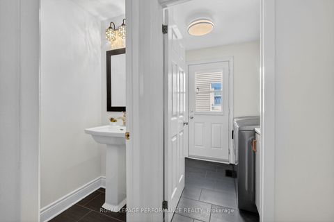 Photo 20 at 13 Valley Ridge Street, Nepean (Borden Farm/Stewart Farm/Carleton Heights/Parkwood Hills), Ottawa