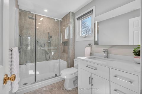 Photo 27 at 13 Valley Ridge Street, Nepean (Borden Farm/Stewart Farm/Carleton Heights/Parkwood Hills), Ottawa