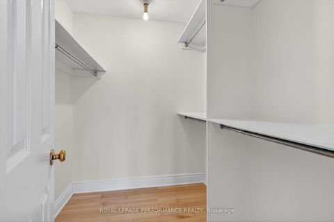 Photo 28 at 13 Valley Ridge Street, Nepean (Borden Farm/Stewart Farm/Carleton Heights/Parkwood Hills), Ottawa