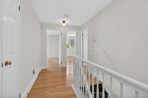 Photo 29 at 13 Valley Ridge Street, Nepean (Borden Farm/Stewart Farm/Carleton Heights/Parkwood Hills), Ottawa