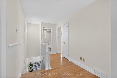 Photo 36 at 13 Valley Ridge Street, Nepean (Borden Farm/Stewart Farm/Carleton Heights/Parkwood Hills), Ottawa