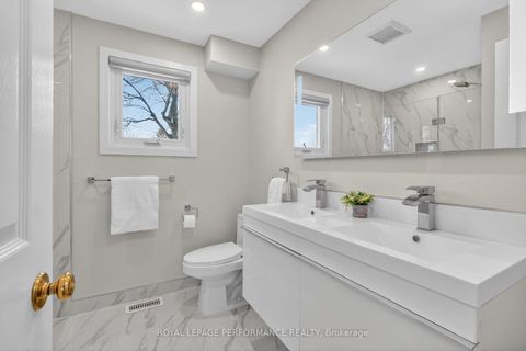 Photo 40 at 13 Valley Ridge Street, Nepean (Borden Farm/Stewart Farm/Carleton Heights/Parkwood Hills), Ottawa