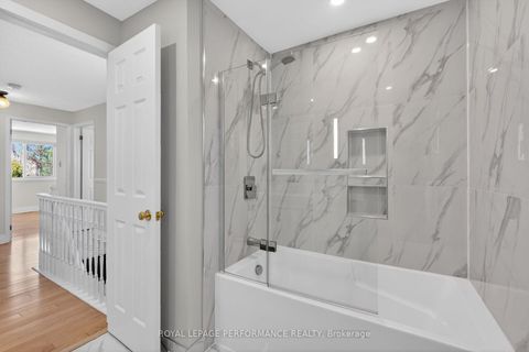 Photo 41 at 13 Valley Ridge Street, Nepean (Borden Farm/Stewart Farm/Carleton Heights/Parkwood Hills), Ottawa