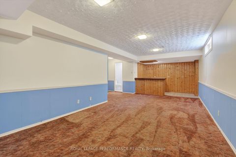 Photo 43 at 13 Valley Ridge Street, Nepean (Borden Farm/Stewart Farm/Carleton Heights/Parkwood Hills), Ottawa