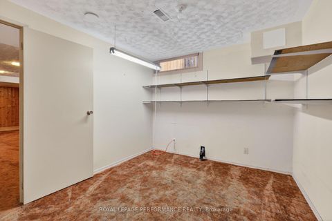 Photo 45 at 13 Valley Ridge Street, Nepean (Borden Farm/Stewart Farm/Carleton Heights/Parkwood Hills), Ottawa