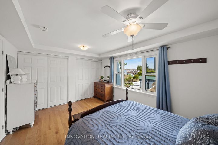 Photo 19 at 22 - 920 Dynes Road, Nepean (Carleton Square), Ottawa
