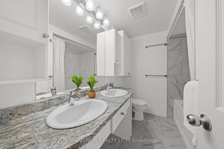 Photo 22 at 22 - 920 Dynes Road, Nepean (Carleton Square), Ottawa