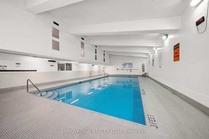 Photo 30 at 22 - 920 Dynes Road, Nepean (Carleton Square), Ottawa