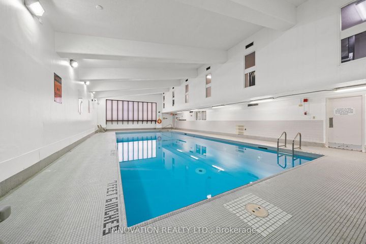 Photo 31 at 22 - 920 Dynes Road, Nepean (Carleton Square), Ottawa