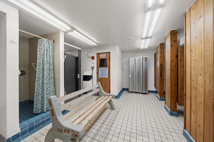 Photo 32 at 22 - 920 Dynes Road, Nepean (Carleton Square), Ottawa