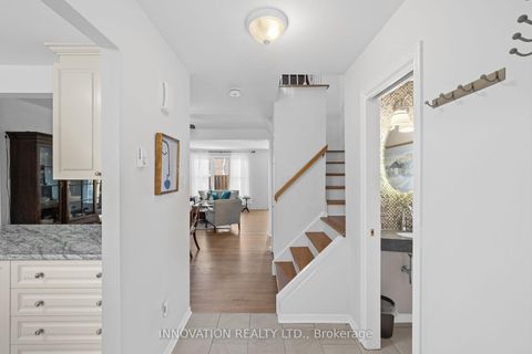 Photo 3 at 22 - 920 Dynes Road, Nepean (Carleton Square), Ottawa