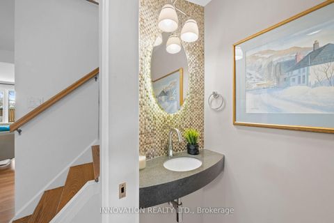 Photo 7 at 22 - 920 Dynes Road, Nepean (Carleton Square), Ottawa