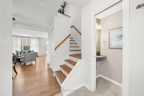 Photo 8 at 22 - 920 Dynes Road, Nepean (Carleton Square), Ottawa
