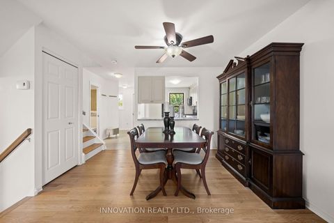 Photo 10 at 22 - 920 Dynes Road, Nepean (Carleton Square), Ottawa