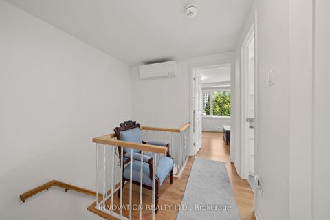 Photo 17 at 22 - 920 Dynes Road, Nepean (Carleton Square), Ottawa