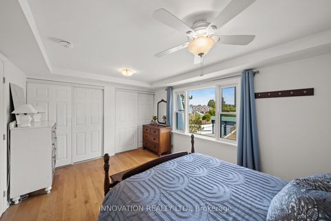 Photo 19 at 22 - 920 Dynes Road, Nepean (Carleton Square), Ottawa