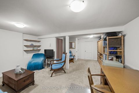 Photo 25 at 22 - 920 Dynes Road, Nepean (Carleton Square), Ottawa