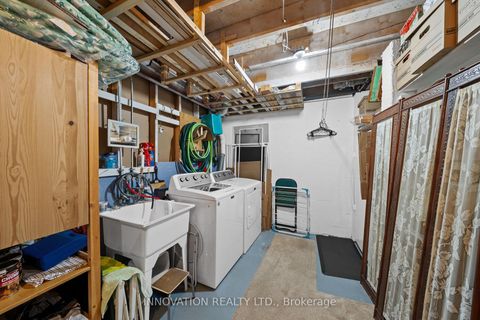 Photo 26 at 22 - 920 Dynes Road, Nepean (Carleton Square), Ottawa