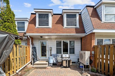 Photo 28 at 22 - 920 Dynes Road, Nepean (Carleton Square), Ottawa