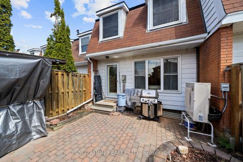 Photo 29 at 22 - 920 Dynes Road, Nepean (Carleton Square), Ottawa