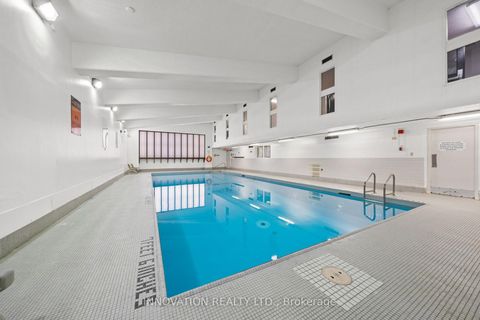 Photo 31 at 22 - 920 Dynes Road, Nepean (Carleton Square), Ottawa