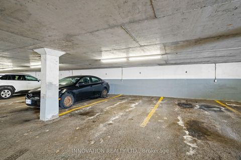 Photo 33 at 22 - 920 Dynes Road, Nepean (Carleton Square), Ottawa