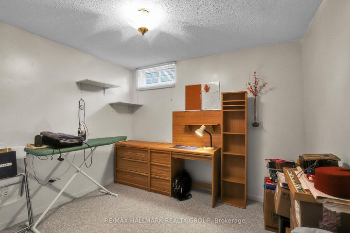 Photo 20 at 730 Malibu Terrace, Nepean (Courtland Park), Ottawa
