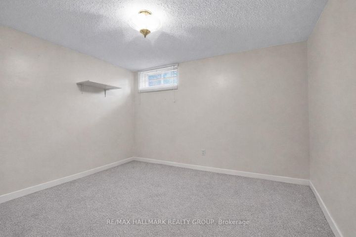 Photo 21 at 730 Malibu Terrace, Nepean (Courtland Park), Ottawa
